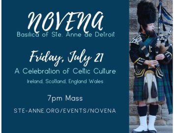 2023 St Annes Novena(01)