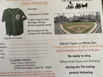 2023_Tigers_irish_night(02)